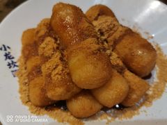 -憨铁匠老火锅(龙岗万科里店)