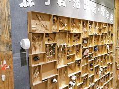 -迦南·甜品蛋糕(传媒店)