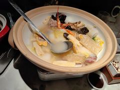 -寻宝记绍兴菜(状元店)