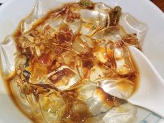 -湘下佬·老长沙吃货铺(顺成·大融城店)