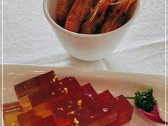 -楼外楼(西湖景区孤山路店)