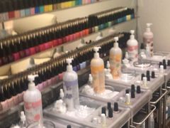 -Dragonfly悠庭·按摩Spa(新乐路店)