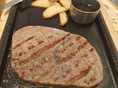 -必胜客(WOW昙华林店)