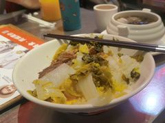 -陈鹏鹏潮汕菜(宝安机场T3航站楼店)