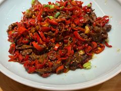 -鸽子窝(宋庄店)