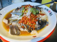 -湘阁里辣(东门茂业店)