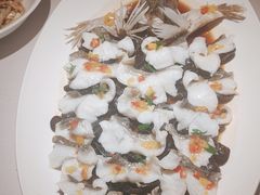 -杭儿风餐厅(嘉里中心店)