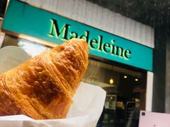 -Madeleine玛德琳(永平里店)