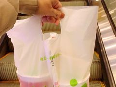 -桂桂茶(歌斐中心店)