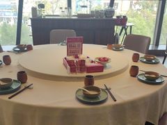 -炉忆家宴(红谷滩和昌里店)