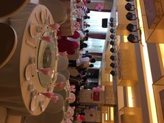 小厨娘淮扬菜(天印大道店)-小厨娘淮扬菜(天印大道店)