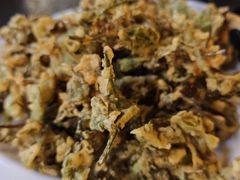 -途肴·老农饭庄(百里峡店)