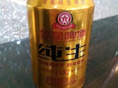 -河南食府(人民路店)