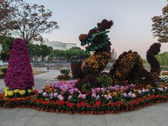-上海大学(宝山校区)