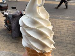 -蜜雪冰城(陶然亭店)