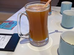 -阿娜尔·新疆菜(宜家荟聚中心店)