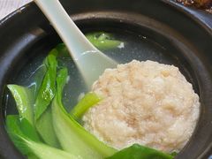 -南京大牌档(凯德1818店)