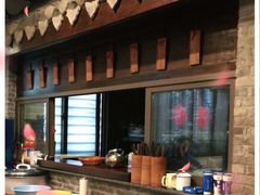 -六大碗(稻河古街区店)