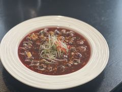 -健眺小海鲜(临海后山店)