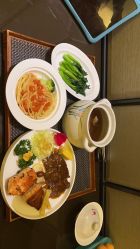 -臻康乃馨月子中心(集美店)