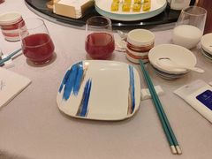 -瓷忆·瓷文化餐厅(上海店)