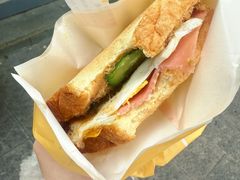 -晓麟家(江城路旗舰店)