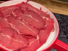 -蜀大侠火锅(春熙路店)