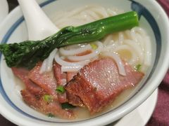 -粤匠·澳门点心粤菜海鲜(澳门半岛店)
