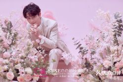 -色色婚纱摄影(大沥旗舰店)