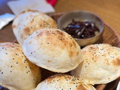 -鸽子窝(黄村店)