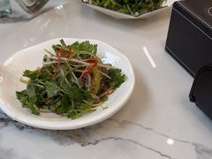 -宝荣鱼馆·临湖之宴(千岛湖店)