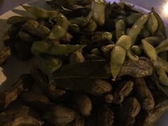 群姐手擀面馆-群姐面馆·海鲜烧烤(同安路二店)