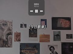 -东俞·韩式料理(院东街店)
