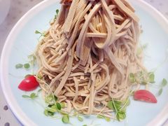 -惠宾饭庄(中山路店)