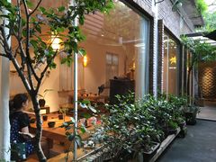 -天水蔬食料理(树德之光店)