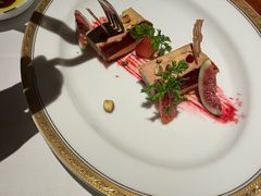-牛排家(北京长安街英皇集团中心店)