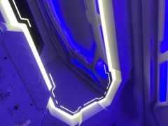 -蓝鲸湾汤泉(包河店)