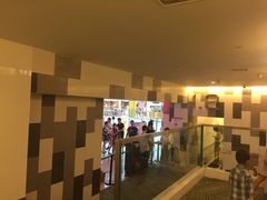 iphone_upload_pic-中影国际影城(宁波江北来福士店)