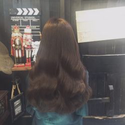 点击看大图 -MYCOLORHARSALON