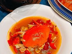 -東興楼·北京烤鸭(深圳首店)