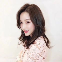 -卡尔诗·科技美肤连锁