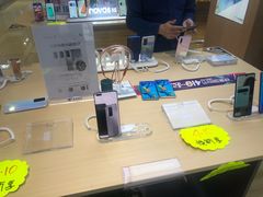 -苏宁易购(Suning Pro北京回龙观店)