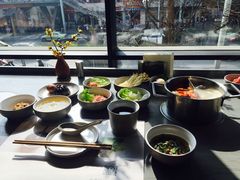 -夫妻肺片·中华老字号·正宗川菜(春熙路店)