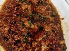 -火宫殿·湘菜小吃·商务宴请·生日聚会(东塘店)