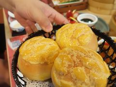 -点都德(海岸城店)