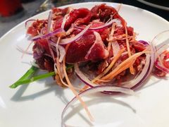 -33韩式自助烧烤(环城南路店)