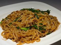 -云腾食府·云南菜