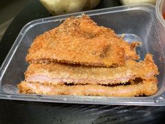 -潘国仙耳光馄饨(黄家阙路店)