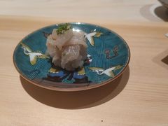 -鮨心和(外滩店)