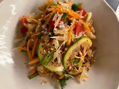 -里面·Noodlology(机电院店)